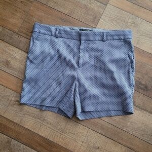 Banana Republic  size 10